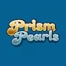 Icon: PrismPearls