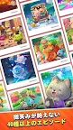 Screenshot 18: Anipang Match | Japanese