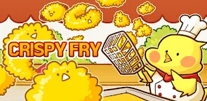 Screenshot 5: Tempura Tycoon