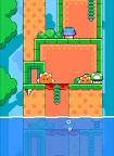 Screenshot 6: 跳跳樂園
