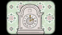 Screenshot 4: Samsara Room