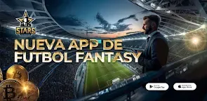 Screenshot 21: Stars League Fantasy