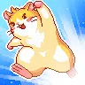 Icon: Super Hamster Ball