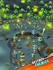 Screenshot 10: 殭屍之塔