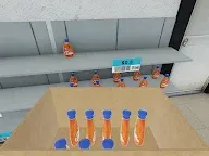 Screenshot 11: Laundry Store Simulator
