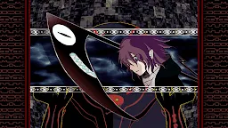 Screenshot 4: Zelle -神祕之旅-