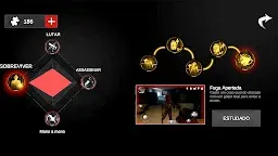 Screenshot 12: Endless Nightmare: Hospital