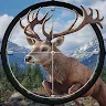 Icon: Ultimate Hunting: Hunter Game