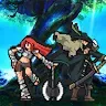 Icon: Secret of Image