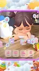 Screenshot 7: My Baby Care Virtual Care Game