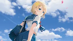 Screenshot 17: 泛濫：死者布道