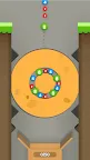 Screenshot 2: Bullet Balls