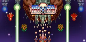 Screenshot 25: TRUXTON classic