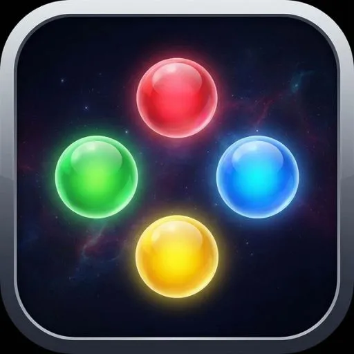 Masterlord - A Game of Logic