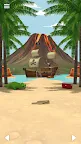 Screenshot 3: Escape Game: Peter Pan ~Escape from Neverland~