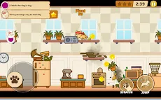 Screenshot 21: El Gato - the Cat