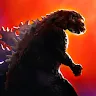 Icon: Godzilla Defense Force
