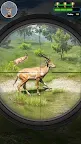 Screenshot 12: Hunting Champs!