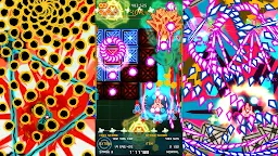 Screenshot 16: Bullet Hell Monday Black