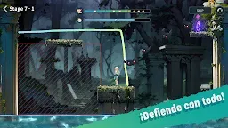 Screenshot 9: GODSOME: Clash of Gods 