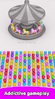 Screenshot 5: Fun Park Jam