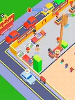 Screenshot 11: My Burger Shop: Burger Games
