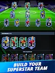 Screenshot 17: Soccer Hero: PvP Football Game