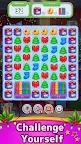 Screenshot 19: Christmas Match: Home Design