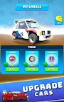 Screenshot 10: Rally Road -  Reckless Racing