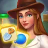 Icon: Mystery Tiles: Match 3 Tiles