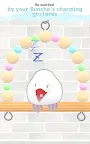 Screenshot 10: Happy Buncho Life: Bird Game