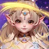 Icon: Lost Age: AFK