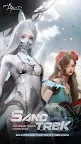Screenshot 17: Life Makeover | Bản quốc tế