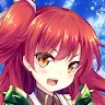 Icon: Sengoku Blade Doll Kai 