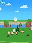 Screenshot 11: Angry Boxer