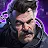 Legendary : Game of Heroes