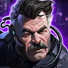 Icon: Legendary : Game of Heroes