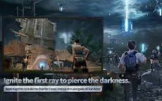 Screenshot 5: LifeAfter | Global