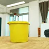 Icon: EscapeGame Art Room