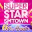 全民天團 (SuperStar SMTOWN) | 日版