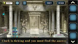 Screenshot 14: Escape Game - Beautiful Jungle
