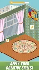 Screenshot 6: Hogar Decoración Sueño Vida