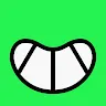 Icon: MARBLEX Wallet