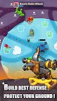 Screenshot 14: Wasteland Survival