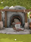 Screenshot 12: Escape Game: Snow White & the 7 Dwarfs