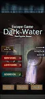 Screenshot 4: Escape Game - Dark Water