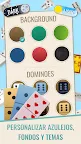 Screenshot 6: Domino Build