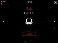 Screenshot 12: 2 Minutes in Space