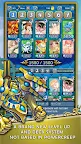 Screenshot 20: Crystal Soul - TCG Card Battle