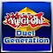 Yu-Gi-Oh! Duel Generation